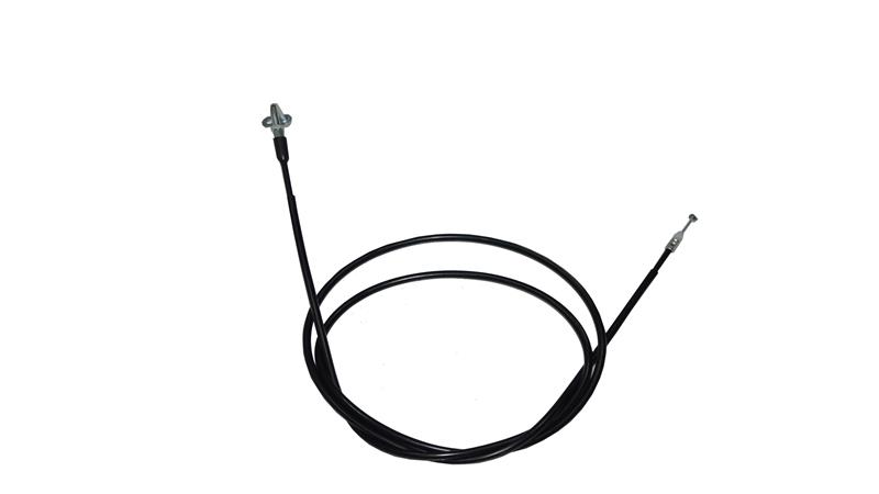 KOLTUK KİLİT HALATI (NEWLIGHT)